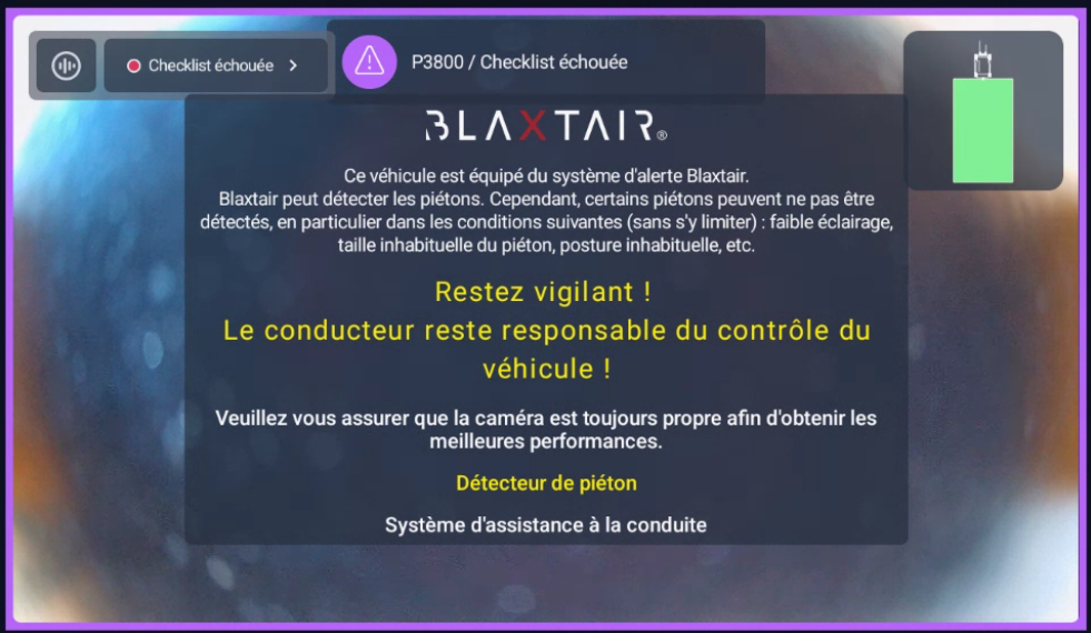 Checklist BXT5 - 10.png