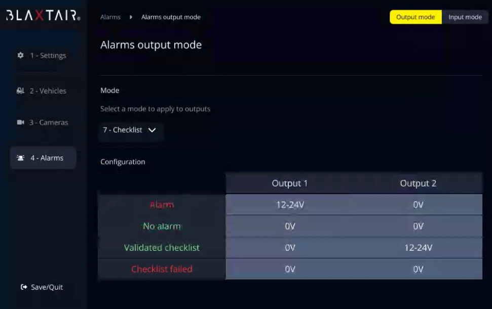 Checklist BXT5 - 20.png