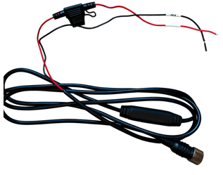 image-20250819-090101.png