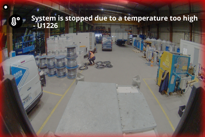 image-20240716-163615.png