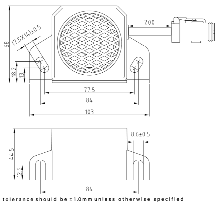 image-20251229-083949.png