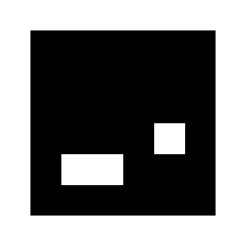 4x4_1000-110 30X30 Vehicule-20240628-142549.png