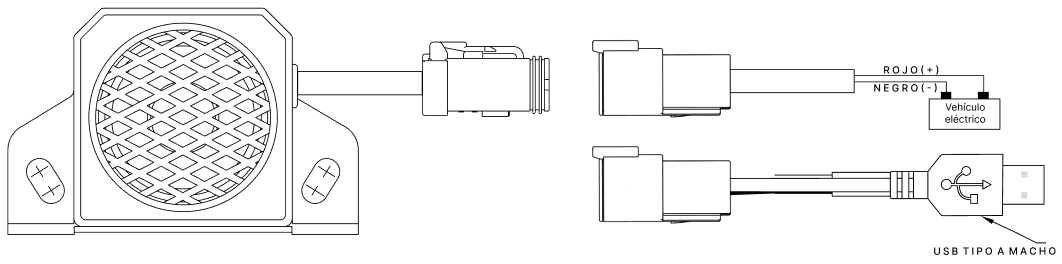 image-20260121-135424.png