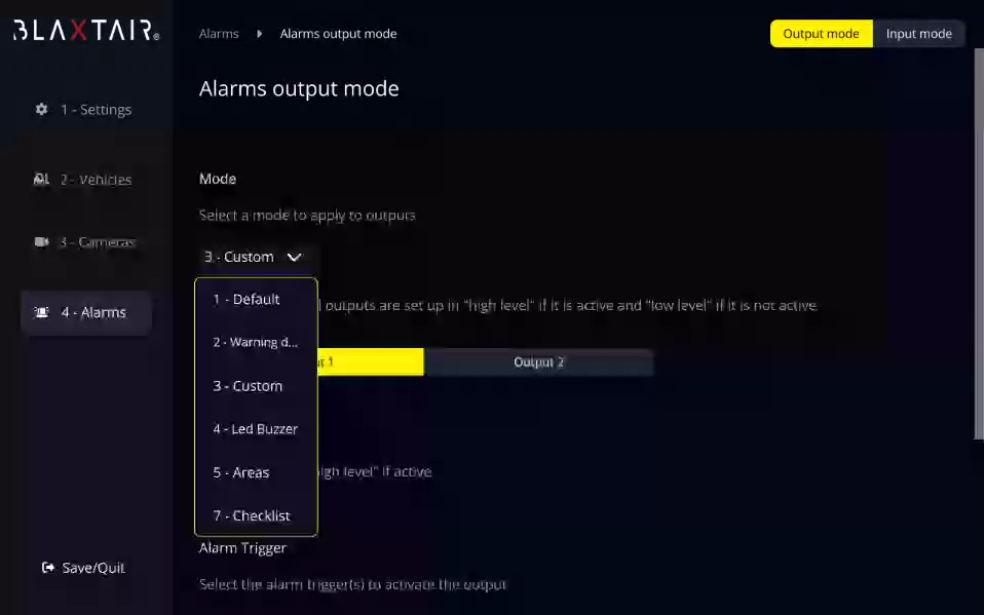 Output choice - 1.png