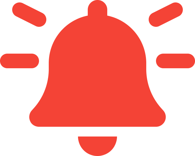 image-20240704-125324.png