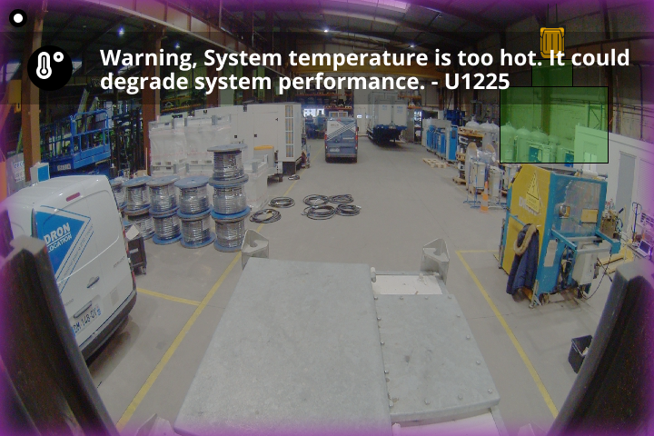 image-20240716-163619.png