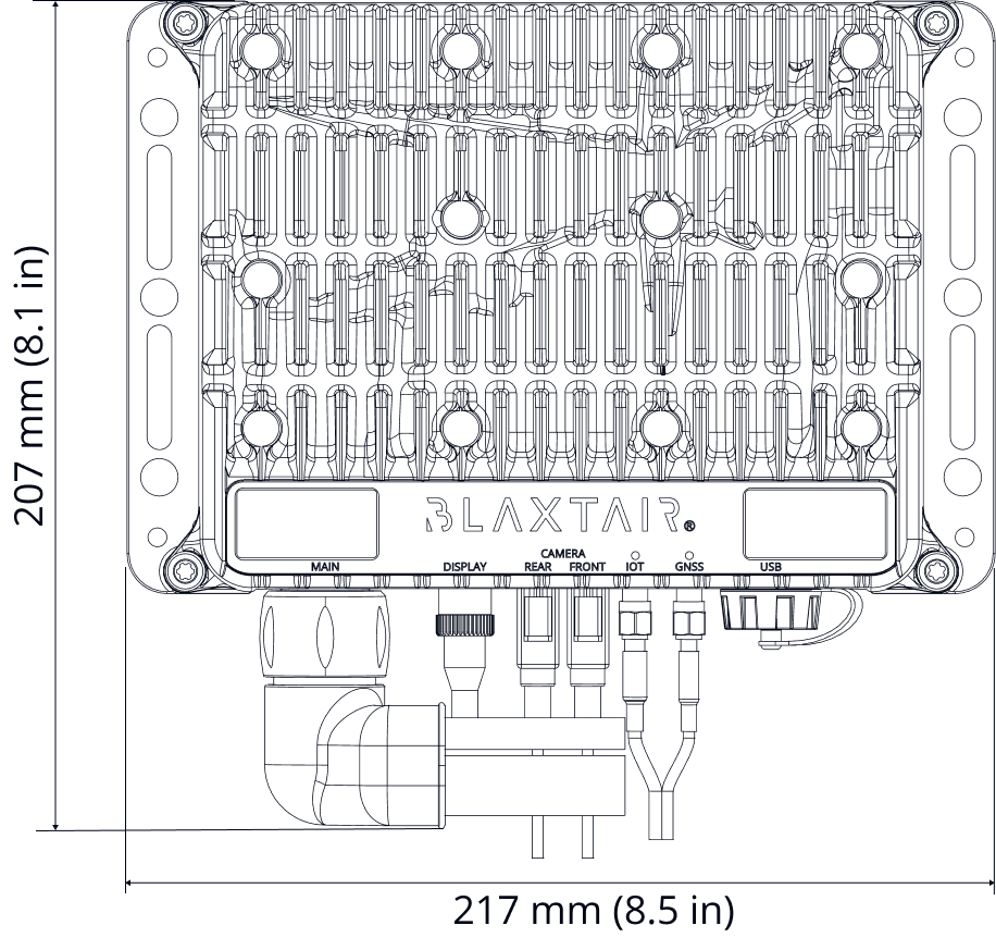 image-20240705-145909.png