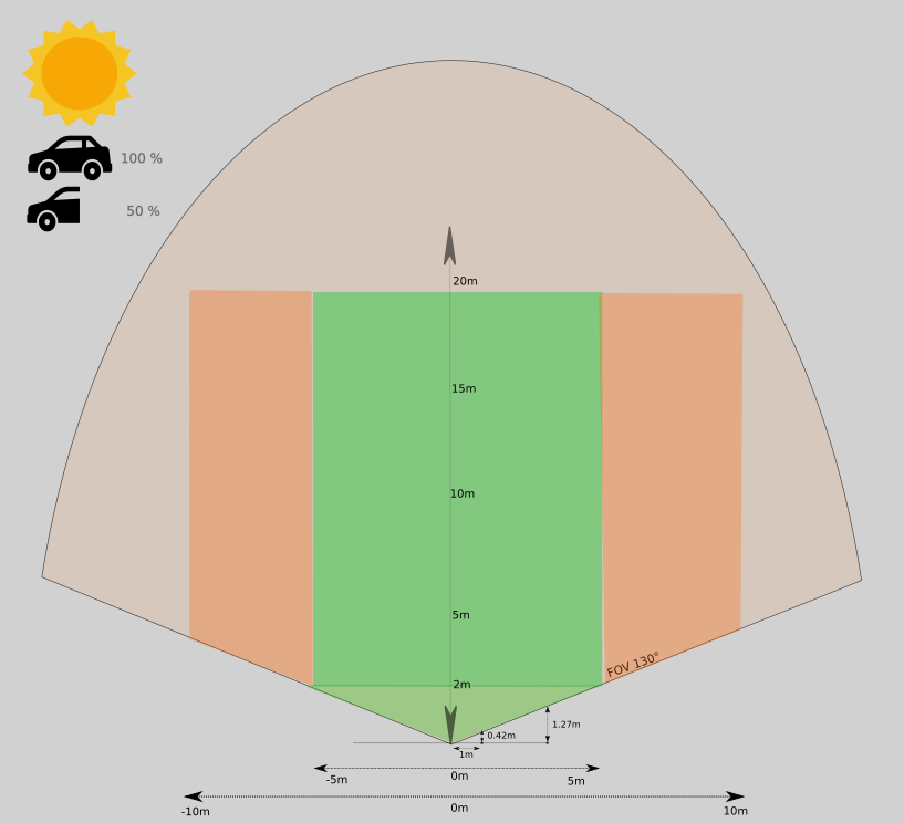 image-20240827-124147.png