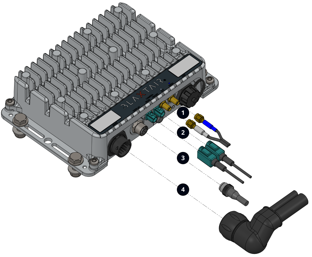 image-20240705-145914.png