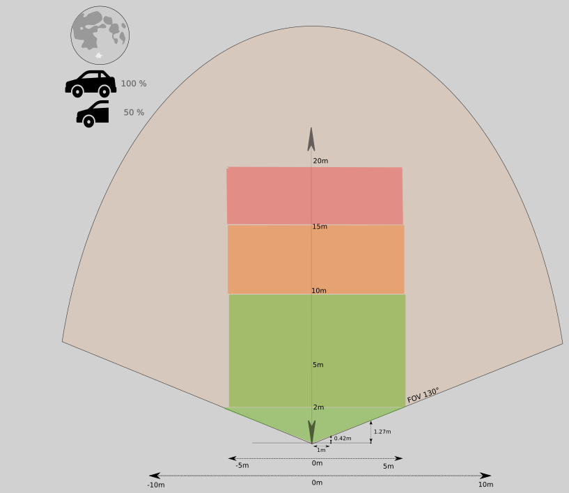 image-20240827-130823.png