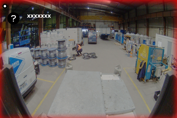 image-20240704-125020.png