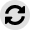 image-20240704-123130.png