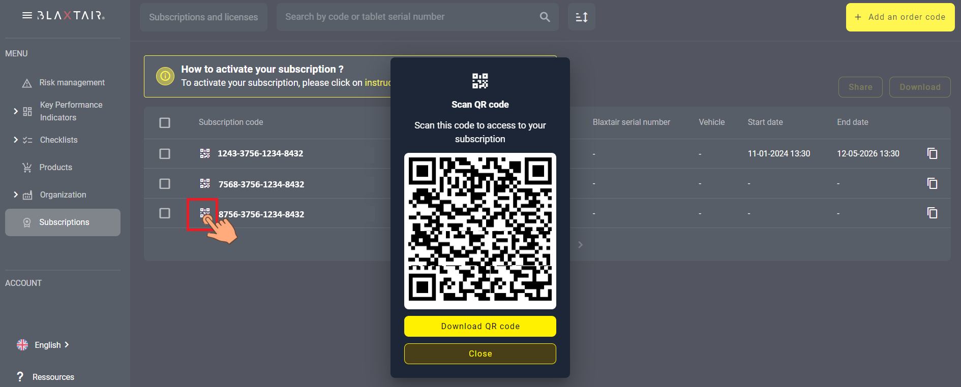 Subscription_code_display.png